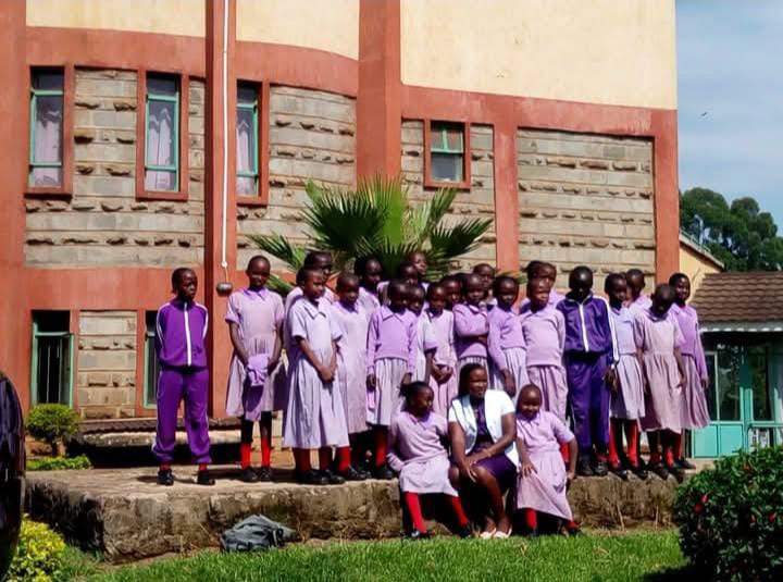 WhatsApp Image 2025-05-18 at 6.24.27 PM