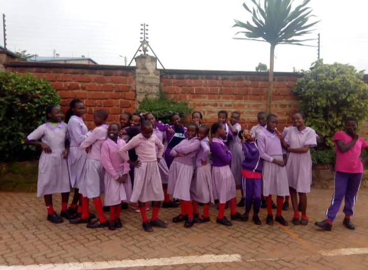 WhatsApp Image 2025-05-18 at 6.24.27 PMs